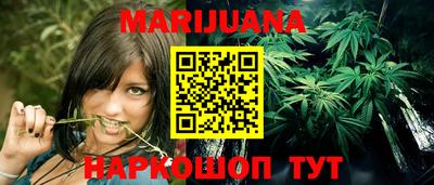стаф Будённовск
