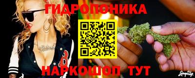 круглые Бугуруслан