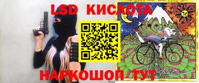 стаф Будённовск